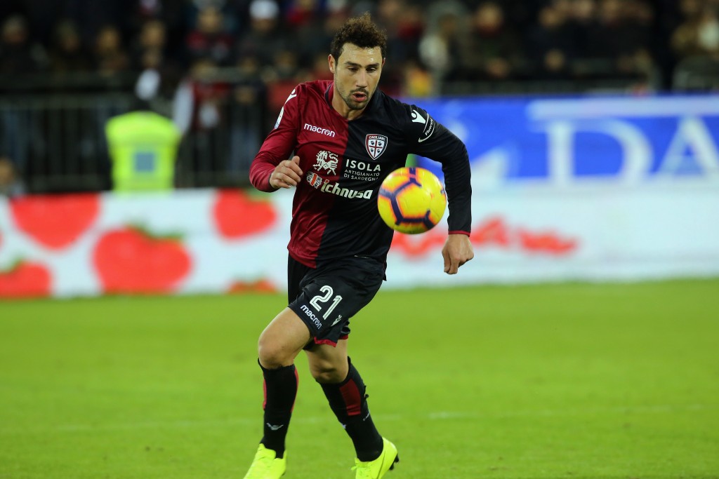 ionita-cagliari