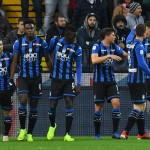 Atalanta 2018