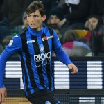 de roon