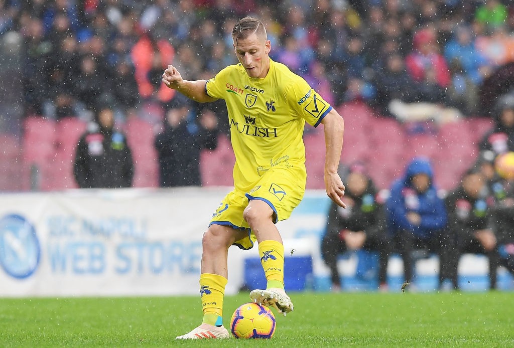 Birsa