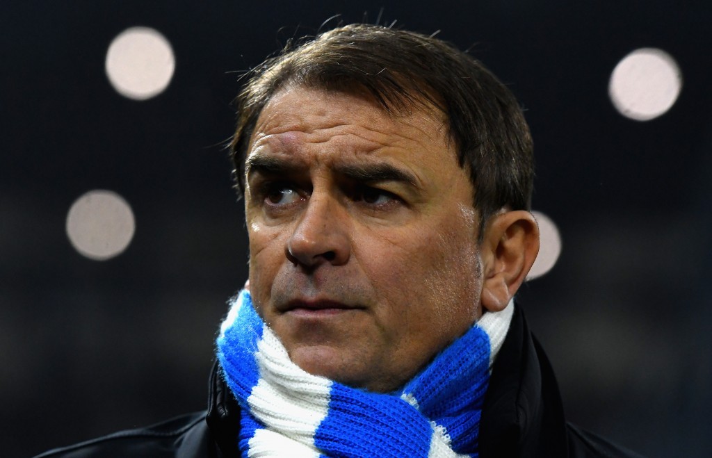 Spal v Udinese - Serie A