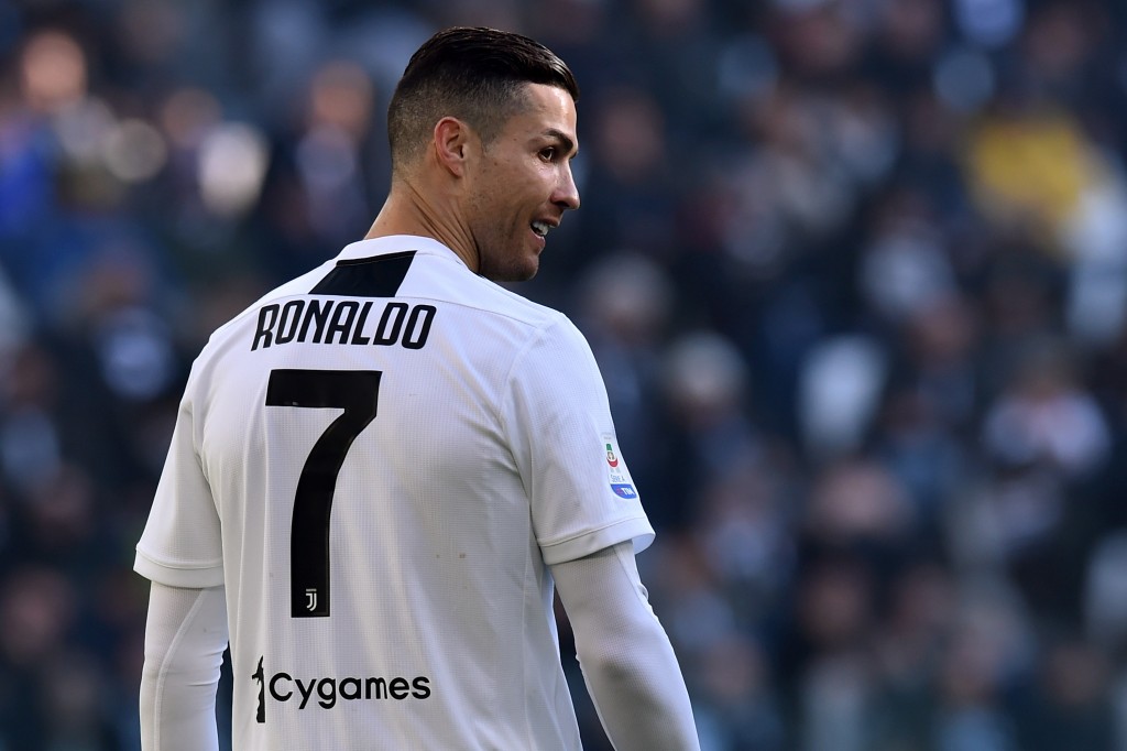 cristiano-ronaldo-juventus
