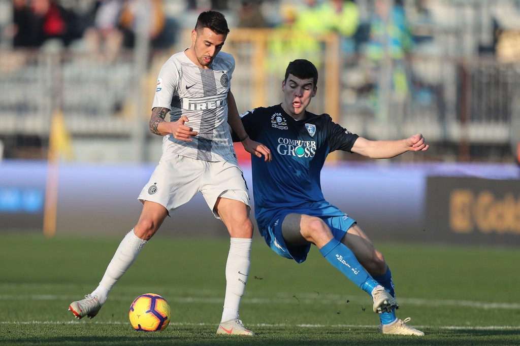 Inter