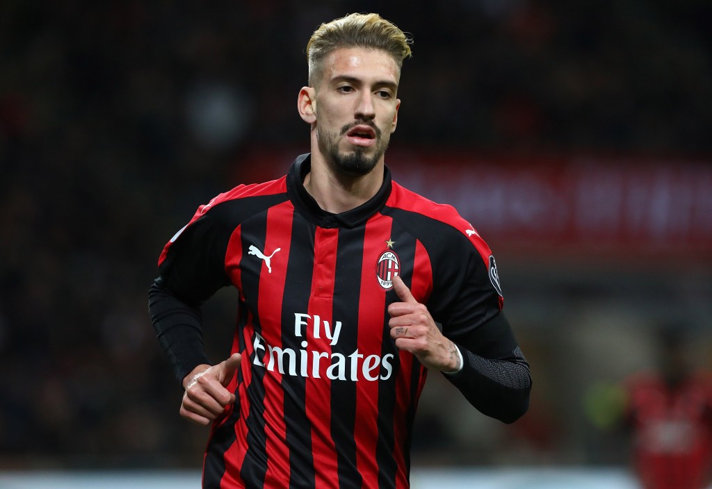 castillejo-milan
