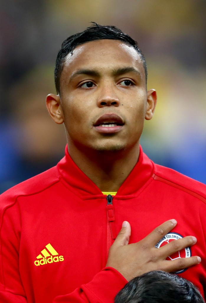 luis muriel colombia