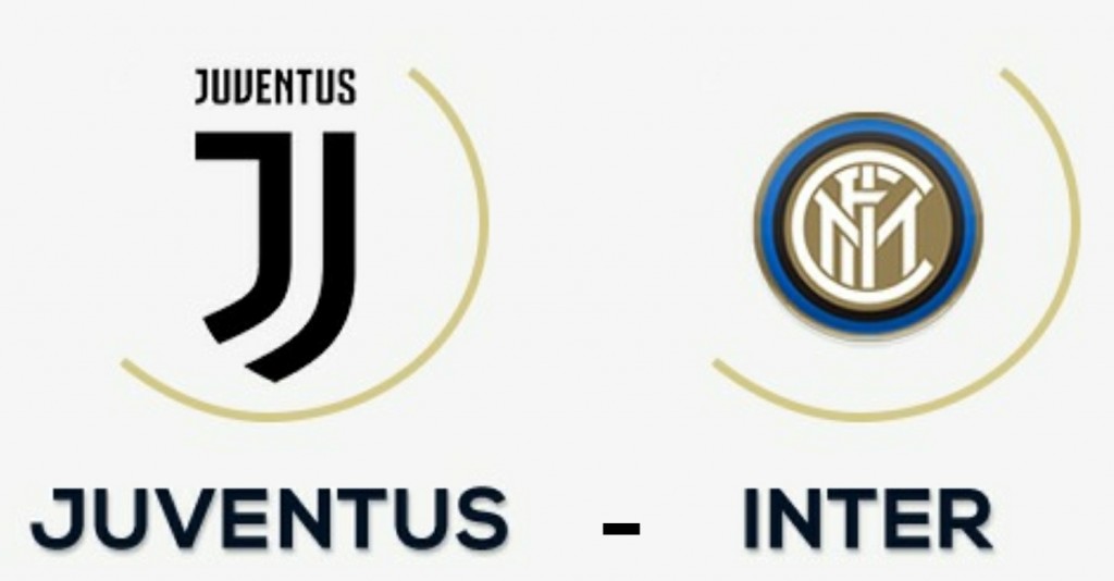 juventus-inter