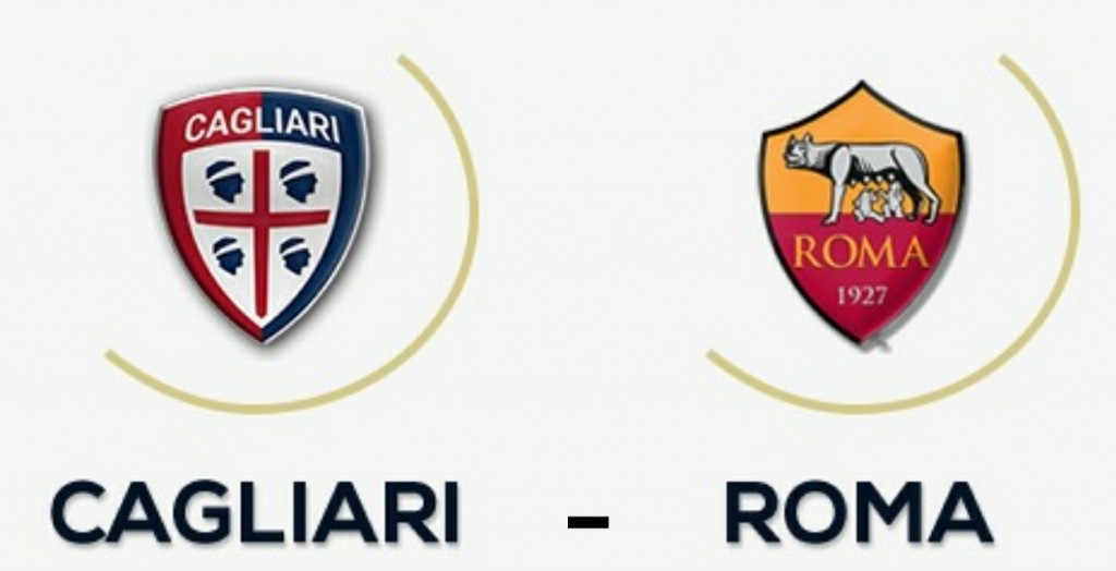 cagliari-roma