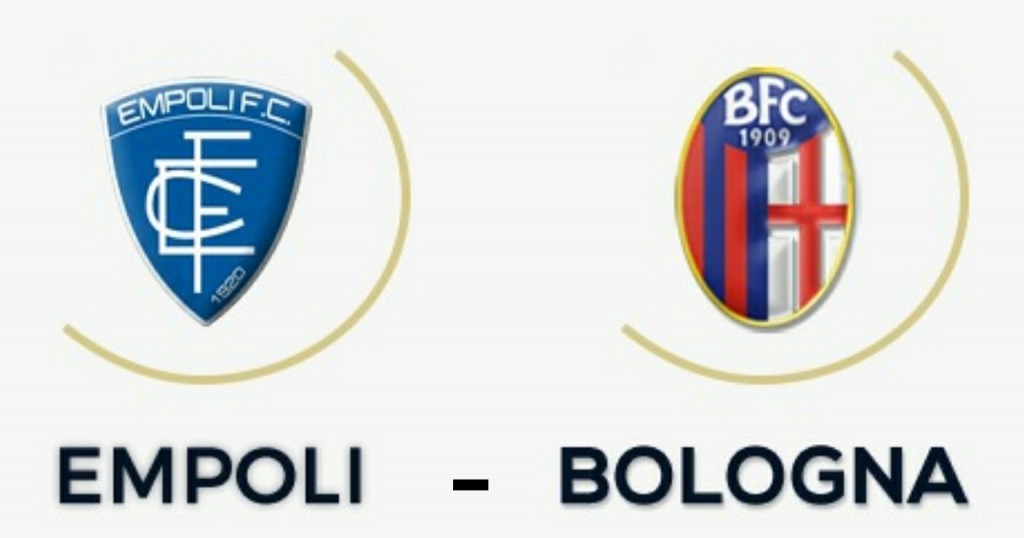 empoli-bologna
