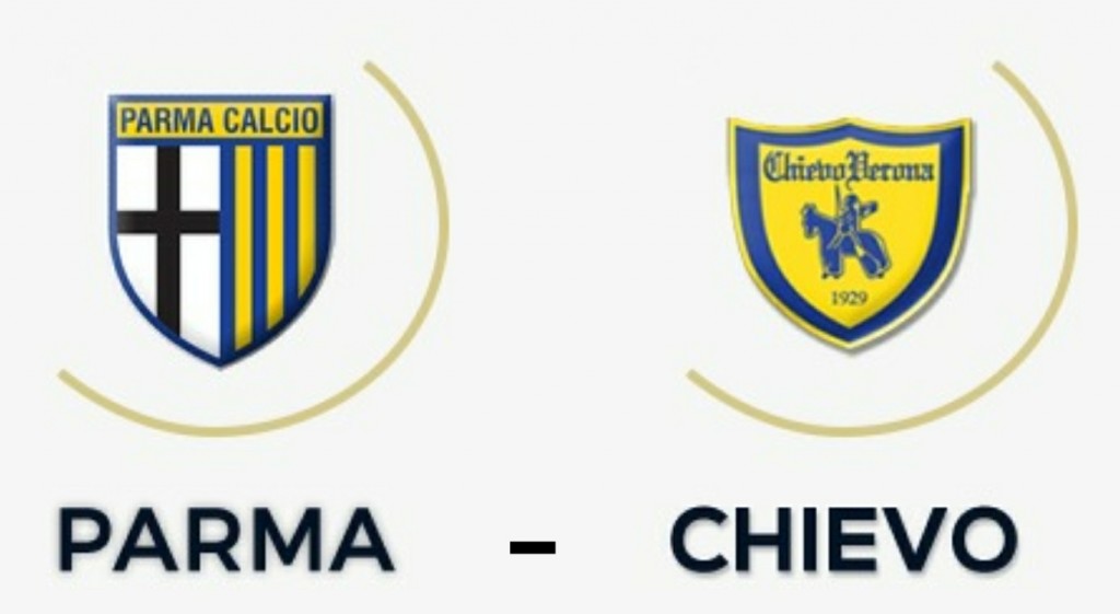 parma-chievo