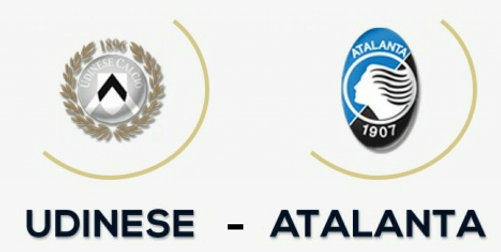 udinese-atalanta