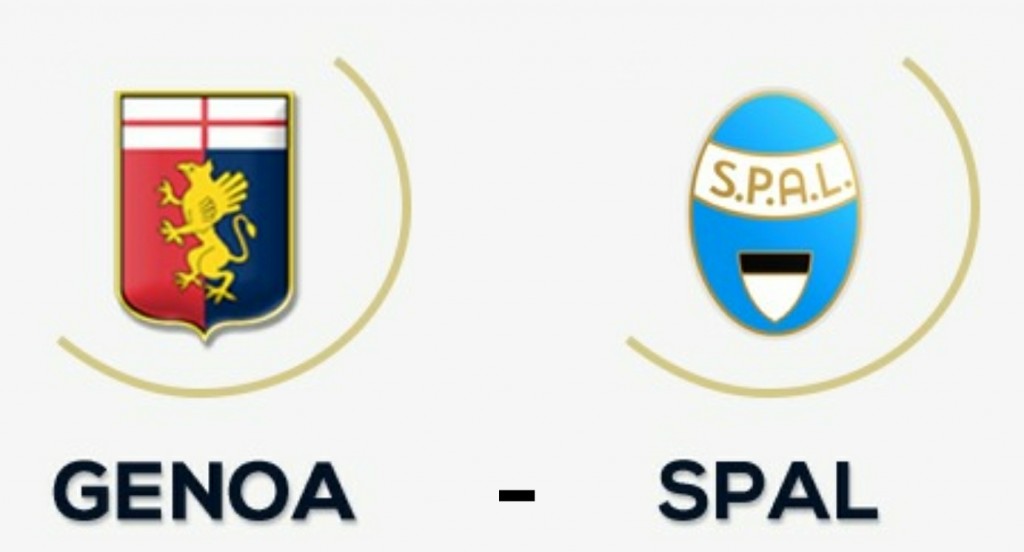 genoa-spal