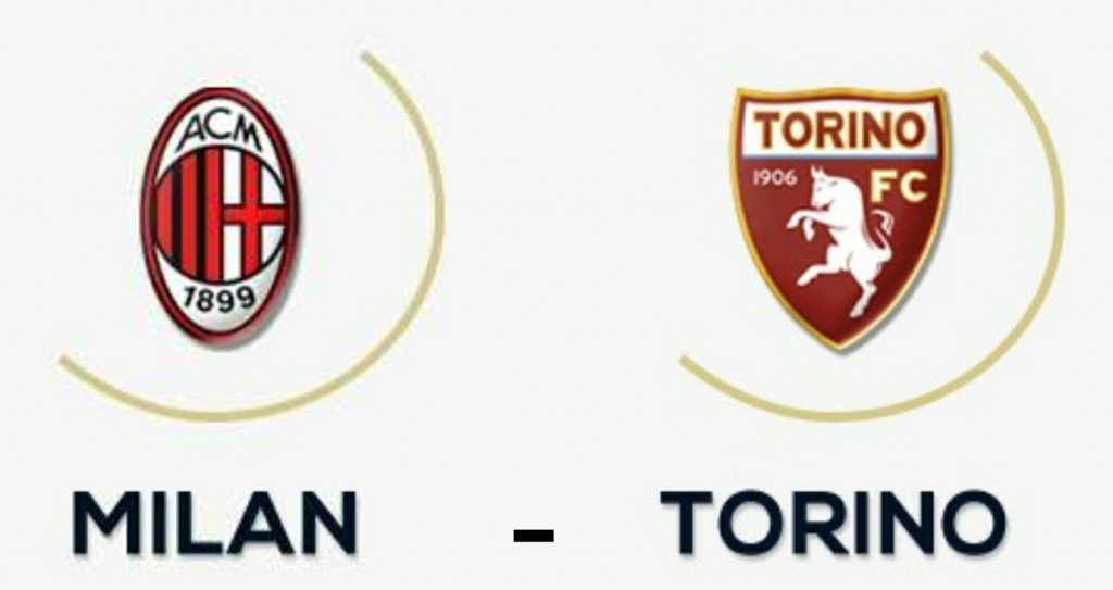 milan-torino