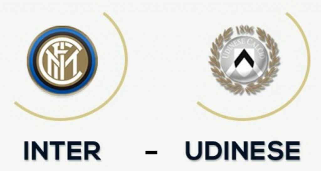 inter-udinese