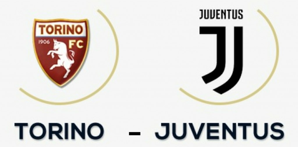 torino-juventus