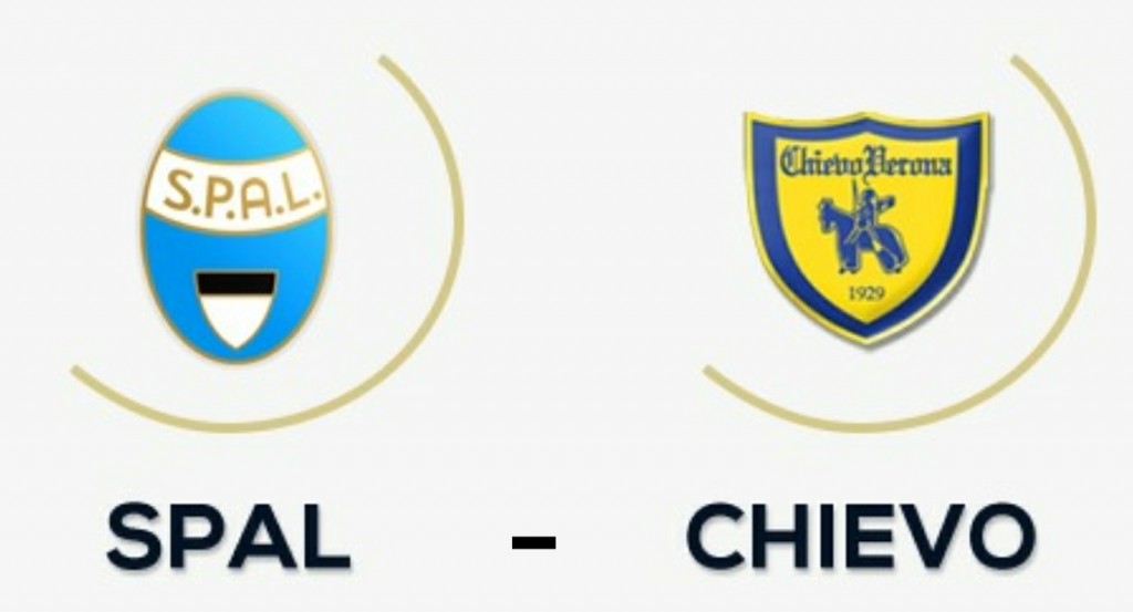 spal-chievo