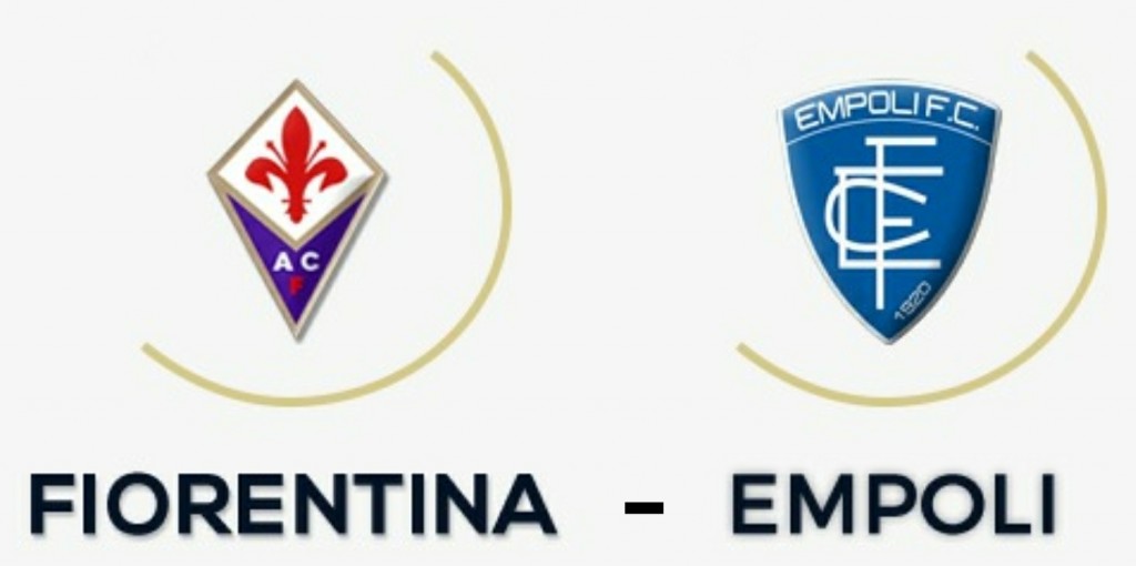 fiorentina-empoli