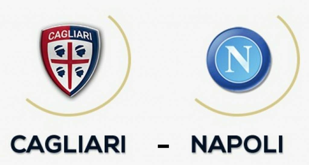 cagliari-napoli