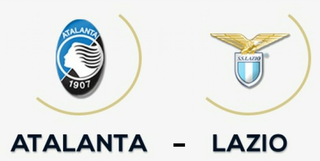 atalanta-lazio
