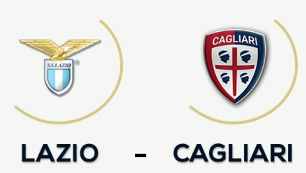 lazio-cagliari