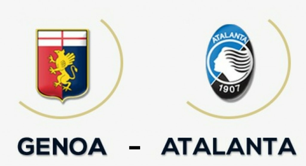 genoa-atalanta