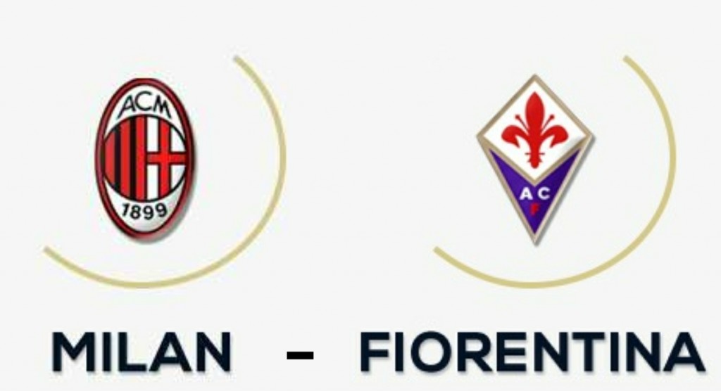 milan-fiorentina
