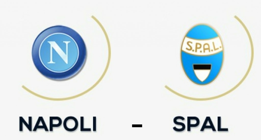 napoli-spal