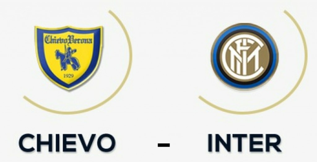 chievo-inter
