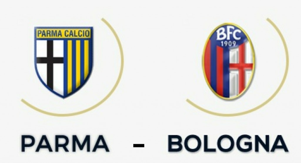 parma-bologna