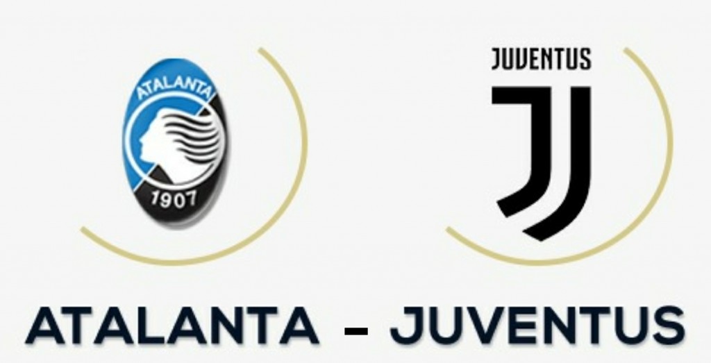 atalanta-juventus