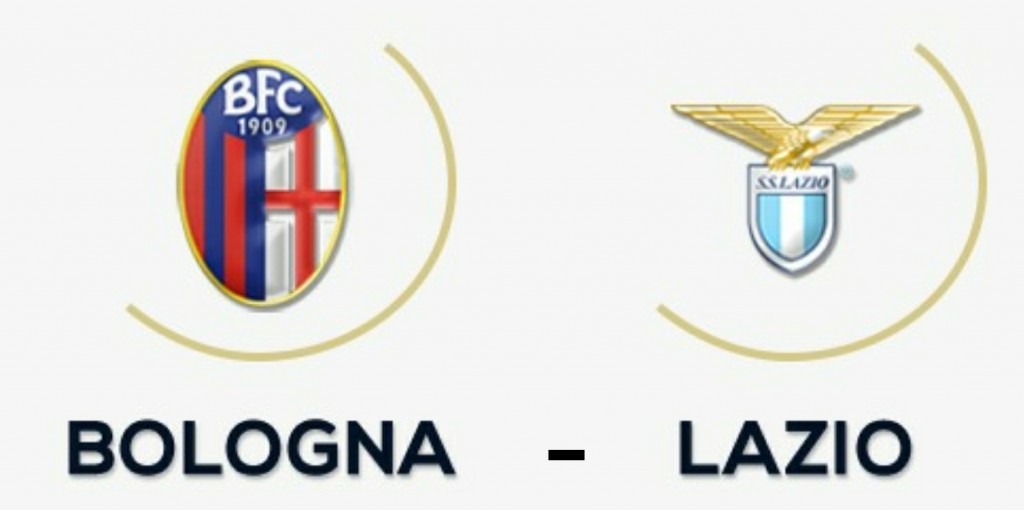 bologna-lazio