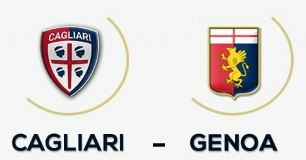 cagliari-genoa