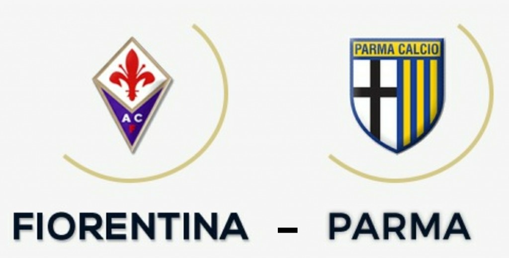 fiorentina-parma