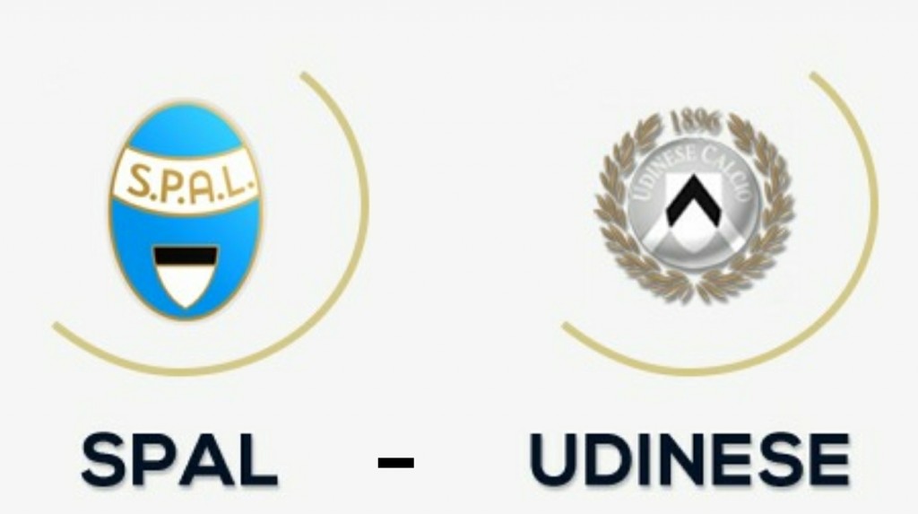 spal-udinese