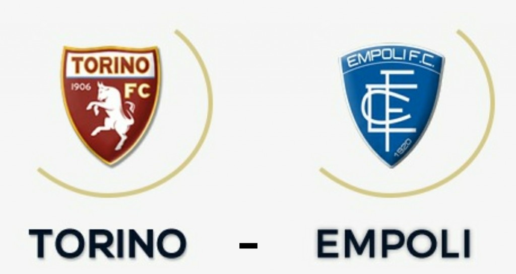 torino-empoli