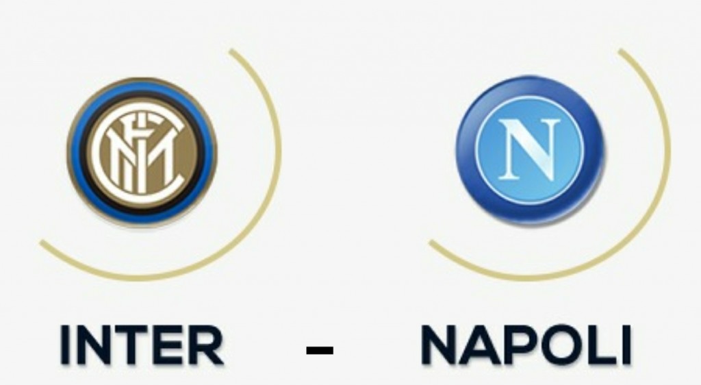 inter-napoli