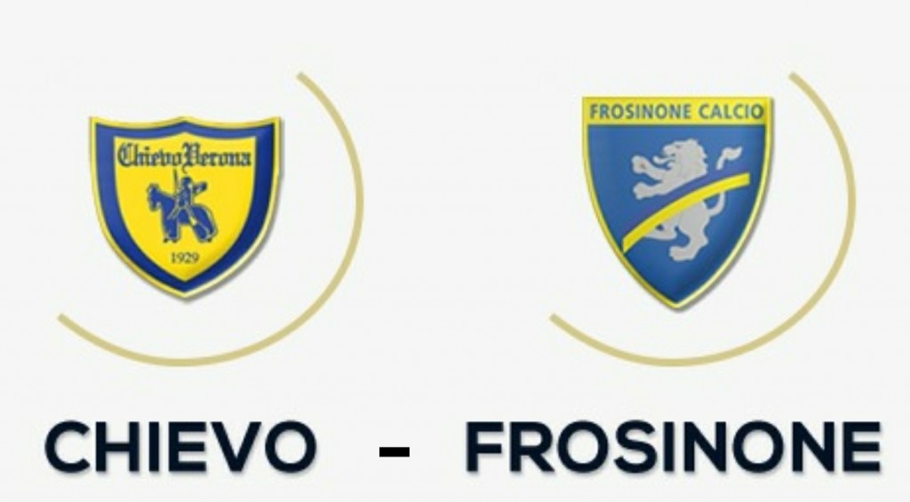 chievo-frosinone