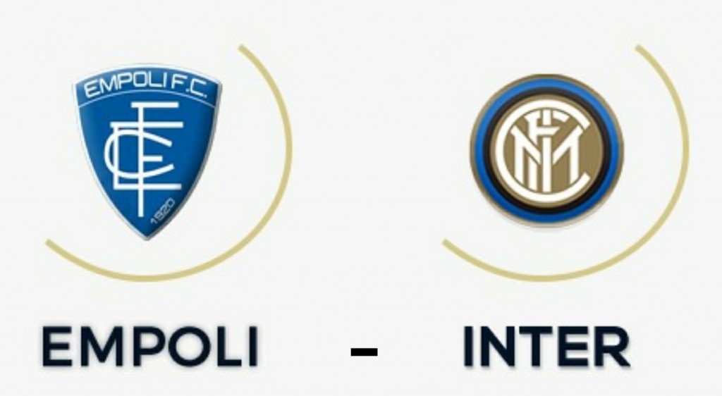 empoli-inter