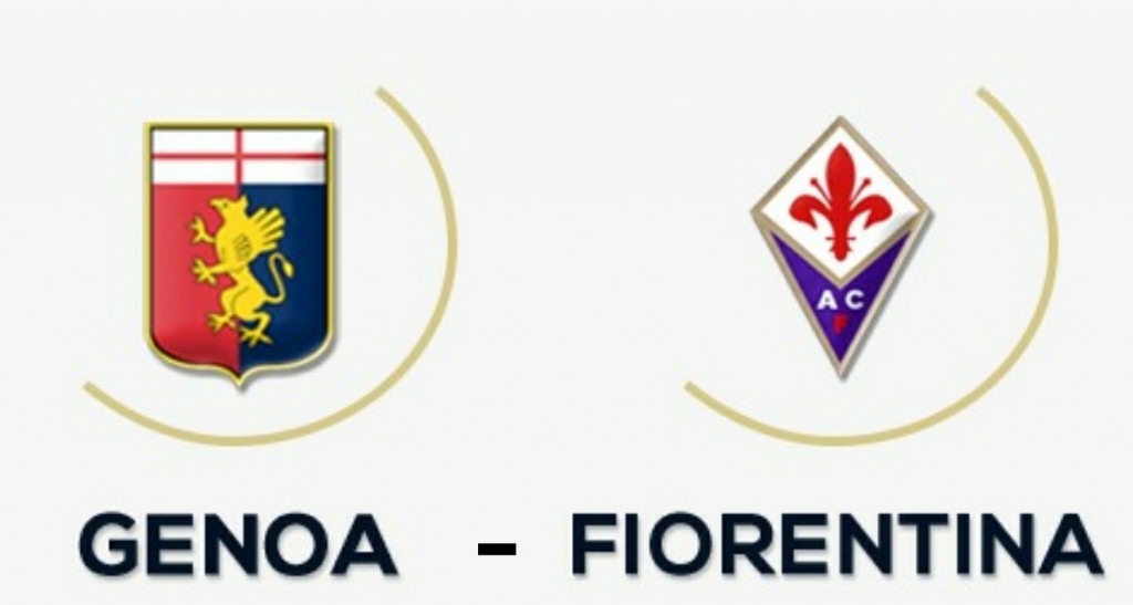 genoa-fiorentina