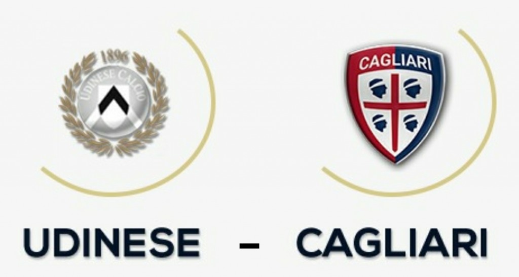 udinese-cagliari