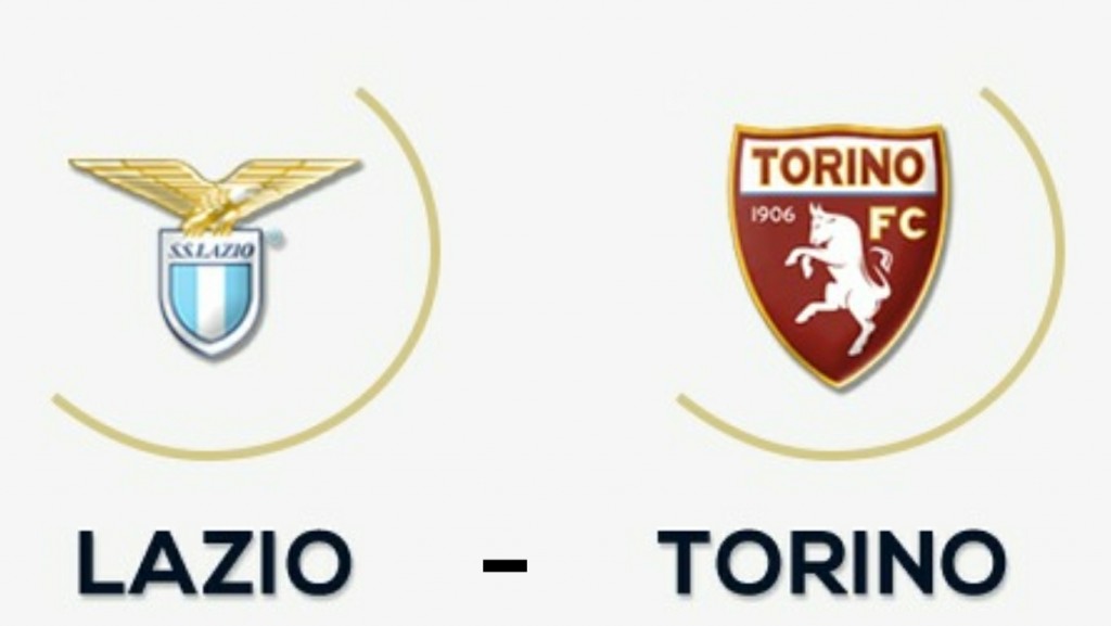 lazio-torino