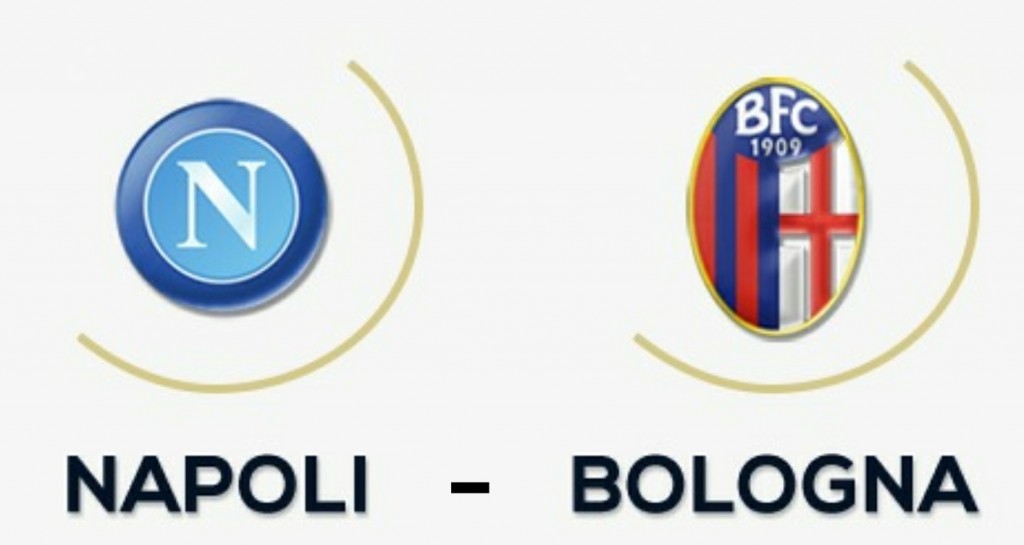 napoli-bologna