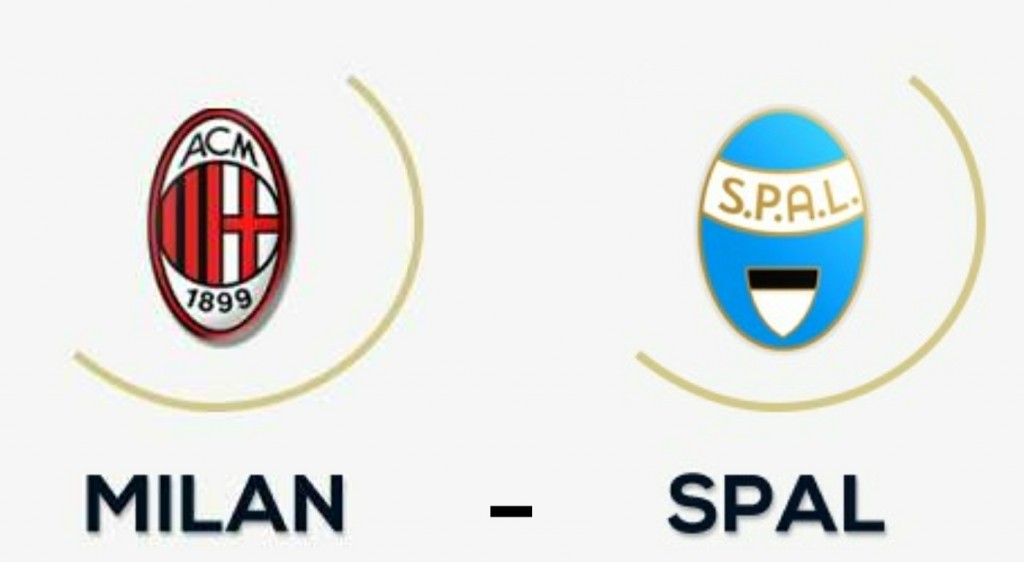 milan-spal
