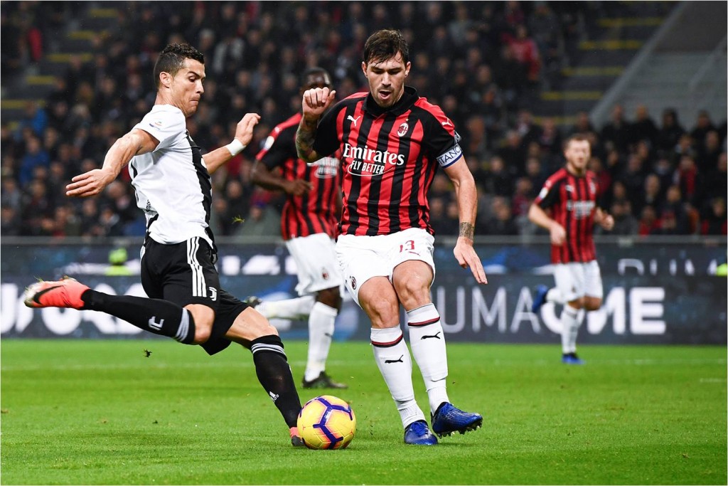juventus-milan