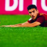 pellegrini-roma-gennaio-2018