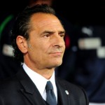 prandelli genoa