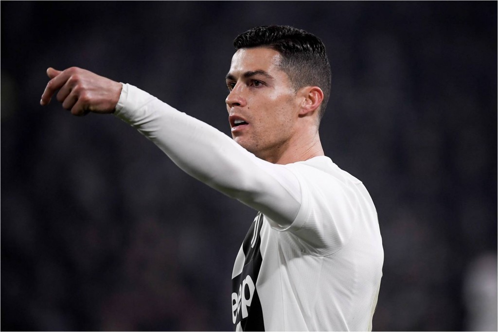 ronaldo-juventus