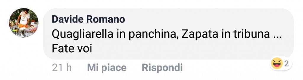 Screenshot_20181210-132103_Facebook