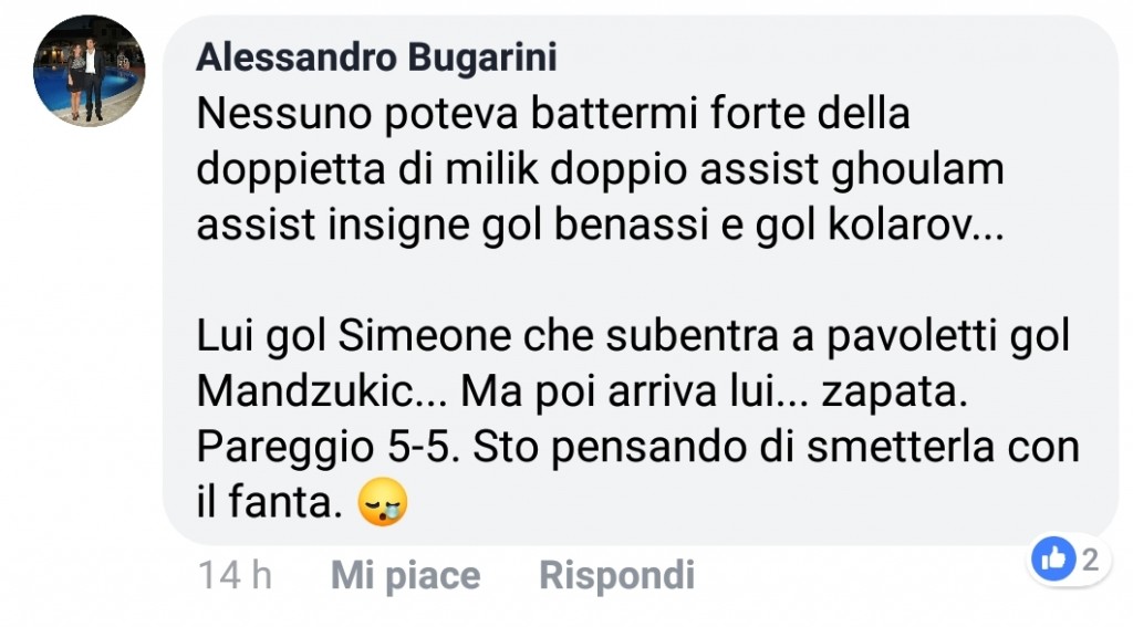Screenshot_20181210-132723_Facebook