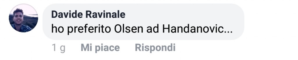 Screenshot_20181210-133323_Facebook