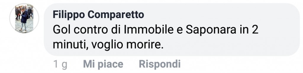 Screenshot_20181210-133437_Facebook